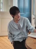 Neil Round Cardigan