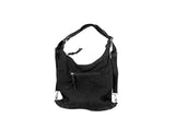 Gou Multi Pocket Cross Backpack