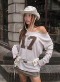 Button Strap Multi Pocket Belt Bag