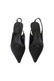 normal back-strap stiletto