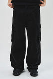 Piece Cargo Pants