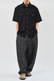 Pham Wide Pants