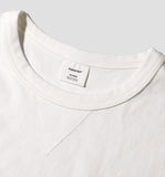 Bold Heritage Short Sleeve T-Shirt