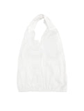 Driel Holter Balloon Top