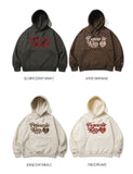 Peacenik Hoodie
