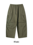Per Balloon Bio Cargo Pants