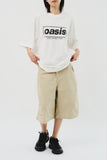 2006 Tour Oasis Top