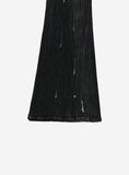 Smoke Trace Denim