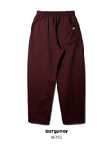 TT Semi Balloon Sweatpants