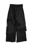 Eden Strap Cargo Pants