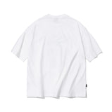 DTP Harmony Together Short Sleeve Tee