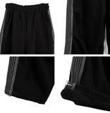 Robben Track Brushed Sweatpants