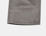 Cortin Pigment Wide Pants