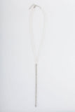 wai layered necklace