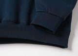 Seeker Hoodie