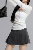 Lotus Long Sleeves