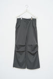 (W) Volt Parachute Pants