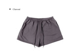 Pento Daily Banding Training Shorts