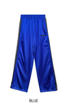 [LANARCH] Jet Track Wide Pants