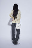 mini wearable cross bag