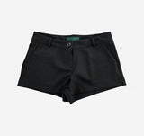 Kid Shorts