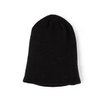 Benid painted beanie