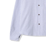 Slate Pin ST Shirt