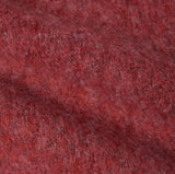 Deche Mohair Wool Cardigan