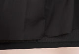 Elance Color Scheme Line One Piece