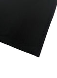 BASKETBALL MESH SLEEVELESS