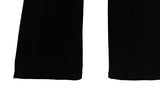 Reven Slim Fit Bootcut Pants