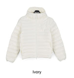 Theon Star Lightweight Padding