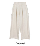 Descene Carpenter Sweat Pants