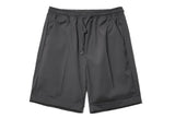 Kabra TR span slacks short pants