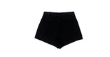 Moren Cotton Short Pants