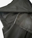 Mephisto Flare Skirt