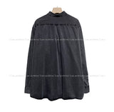Mood pigment overfit shirt