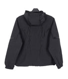 Kaipe Mesh Tech Windbreaker
