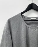 Oti Daily Short Sleeve