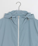 [unisex] Comchi Summer Nylon Hood Vest