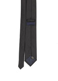 Luba Essential Tie