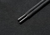 Istgluck Pigment Hood