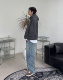 Tev vintage Carpenter denim pants