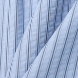 Crono Stripe Shirt