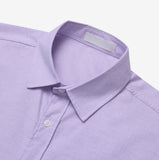 Enough Oxford Basic Shirt
