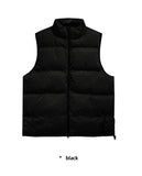TWO-WAY DAY PADDING VEST