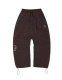 1993 Applique Balloon Sweatpants