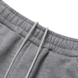 Snap Dope Training Pants