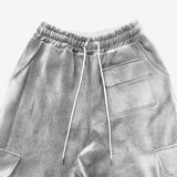 Bryn Spray String Pants