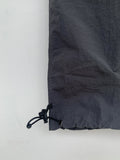 Village Cargo Work Pants